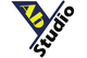 Ab Studio Inc.