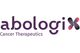 Abologix