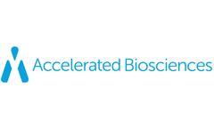Accelerated Biosciences - Human Trophoblast Stem Cells (hTSCs)