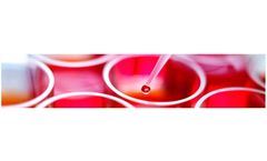 Accelerated Biosciences - Stem Cells