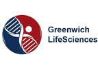Cancer and Immunotherapy Treatment