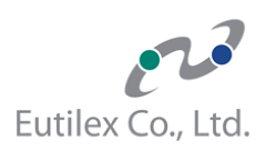 Eutilex - Model EU301(MVR CAR-T) - Relapsed and Refractory B Cell Leukemia and B Cell Lymphoma