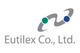 Eutilex Co.,Ltd.
