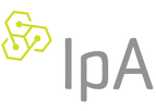 NonaVac-DNA - Genetic Immunization Protocols