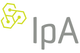 ImmunoPrecise Antibodies Ltd.