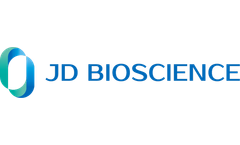 JDB - Inflammatory Bowel Disease (IBD)