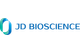JD Bioscience Inc. (JDB)