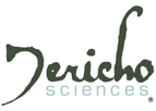 Jericho Sciences - Model HIV-1 - Human Immunodeficiency Virus