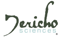Jericho Sciences - Model HIV-1 - Human Immunodeficiency Virus