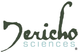 Jericho Sciences, LLC