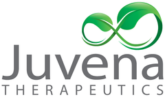 Juvena Therapeutics Bolsters Leadership Team With Key Industry Veterans in Drug Discovery and Development, Data Science, and Business Development
