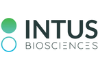 Revolutionary Microbiome Research, Discovery and Testing