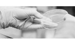 Airfinity - Solutions for Pharma & Life Sciences