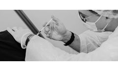 Airfinity - Solutions for Governments & Health Authorities