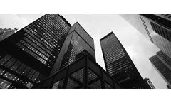 Airfinity - Solutions for Non-Life Science Organisations