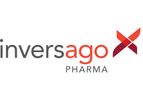 Inversago Pharma - Peripheral CB1 Blockade