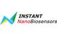 Instant NanoBiosensors Co., Ltd. (INB)  