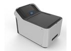 Instant NanoBiosensors - Model INB-D200/INB-D800 - Biomarker Analyzer