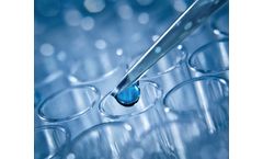 High-Throughput Biomarker Screening Services