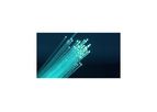 FOPPR - Fiber Optic Particle Plasmon Resonance Technology