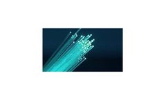FOPPR - Fiber Optic Particle Plasmon Resonance Technology