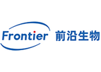Frontier - Model FB6001 - Investigational Therapeutic Peptide Vaccine