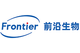 Frontier Biotechnologies Inc.