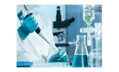 R&D Therapeutic Areas