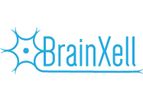 BrainFast - Model BX-2000 - Neuronal Maturation Supplement