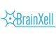 BrainXell
