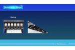 NanoVIP - Fully Automated System - Video