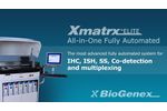 Xmatrx Elite - Video