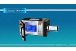 EZ Retriever IR System - Video