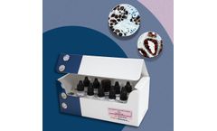 Super Sensitive - Model QD400-GPN - Polymer HRP Kit Manual