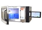 BioGenex - Model EZ - Retriever IR - Microwave-Based Antigen Retrieval System for FFPE Tissue Sections