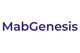 MabGenesis Inc.