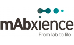 Research and Development Services