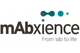 mAbxience
