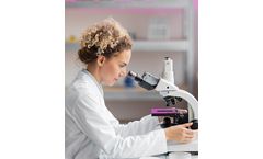 Biopharmaceutical Development Services