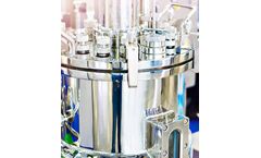 Contract Development and Manufacturing Company (CDMO) Services