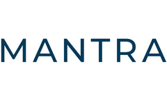 Mantra - Model M-Amlodipine - Molecules