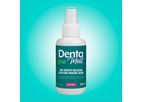 Denta - Moist, Spray Bottle
