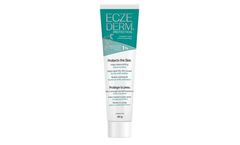 Eczederm - Protection Cream