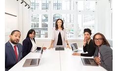 Scientific Advice / Pre-Submission Meetings Service