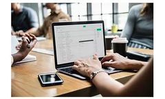 Medical Writing Service for Development Phase
