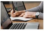 Medical Writing Service for Submission Phase