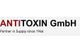 Antitoxin GmbH