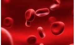 Antitoxin - Model ImuFreeze - Reagent Red Blood Cells