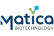 Matica Biotechnology, Inc.  