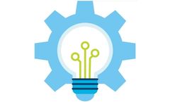 Process Development Services